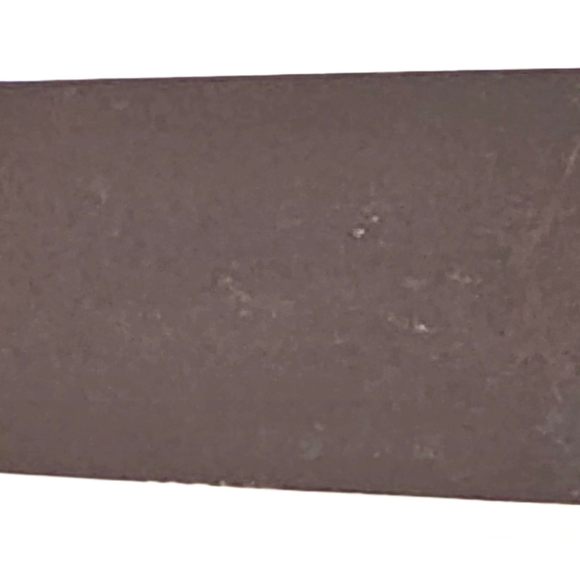 Vintage Taylor Instruments Weather Station | Thermometer Hygrometer Barometer - Picture 11 of 12